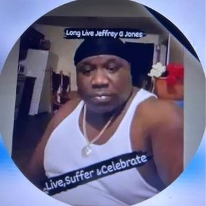 Meet your Posher, Brown